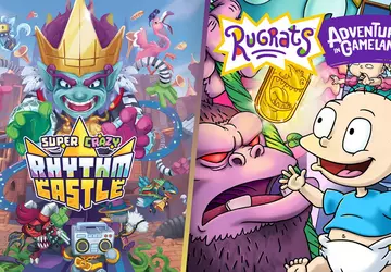 Sklep Epic Games Store rozpoczął rozdawanie ...