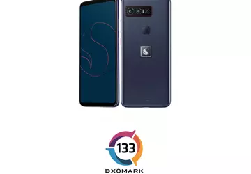 Lepszy niż iPhone 12 Pro Max, ...