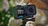 GoPro na skraju bankructwa: ...