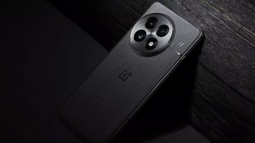 Oficjalnie potwierdzone: nowy flagowiec OnePlus 13 ma poważniejszą ochronę niż iPhone 16, Samsung Galaxy S24 i Google Pixel 9. 