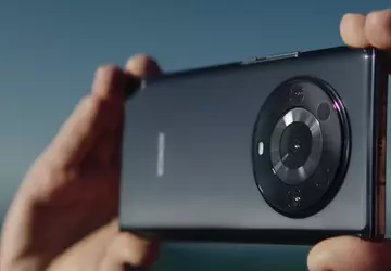 Honor wprowadzi cztery smartfony Magic 4 ...