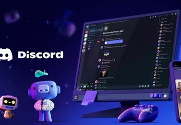 Kontrole zostają anulowane: Discord wyjaśnił, jak ...