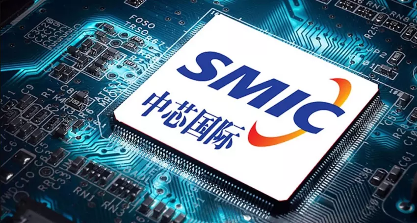 Amerykańscy kongresmeni podejrzewają SMIC o dostarczanie Huawei wyprodukowanych w USA chipów 7 nm do smartfona Mate 60 Pro