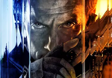 Nowa część Call of Duty zadebiutuje ...