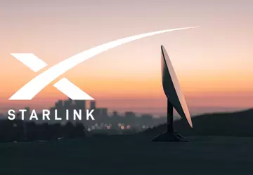SpaceX ukrywa dane lokalizacyjne: koniec z ...