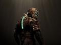 pr_news/1652380518-dead_space.jpg