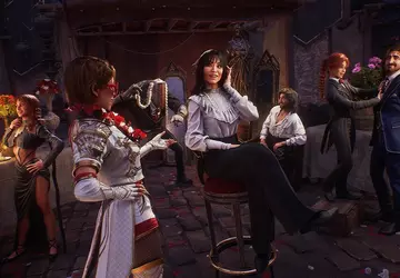 Clair Obscur: Expedition 33 sprzedaje 8 ...