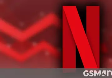 Netflix stracił klientów po raz pierwszy ...