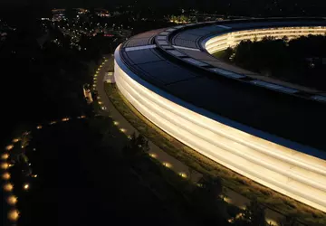 Apple mianowała nowych kierowników w działach ...