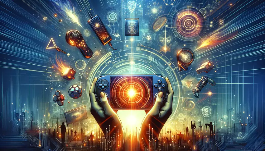 Cronos: The New Dawn na Switchu 2 zaskakuje graficzną jakością