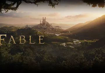 Premiera Fable na PlayStation 5 może ...