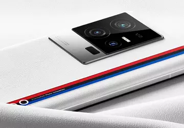 Insider: seria smartfonów iQOO 12 otrzyma ...