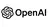 Modele OpenAI: Nieprzewidywalne zachowania ...