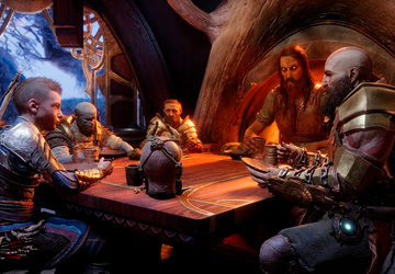 Kotlet w stylu skandynawskim: Insight Editions ...