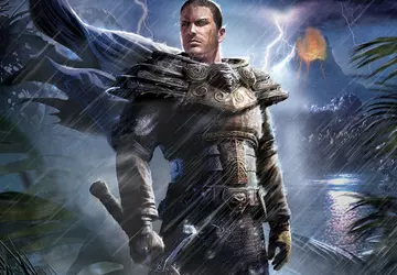 THQ Nordic zapowiedziało wersję uznanej gry ...