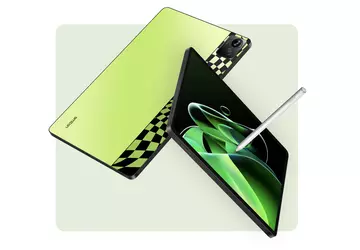 Niespodziewanie: 26 maja realme wprowadzi na ...