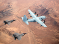 post_big/KC-130J.png.pc-adaptive.full.medium.png