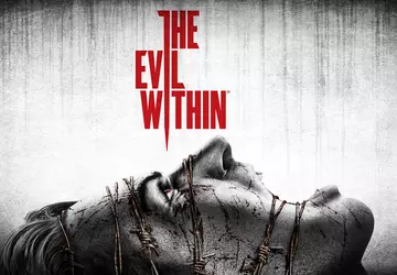 Problem rozwiązany: horror The Evil Within ...