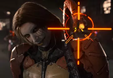 Hideo Kojima pokazuje 10 minut Death ...