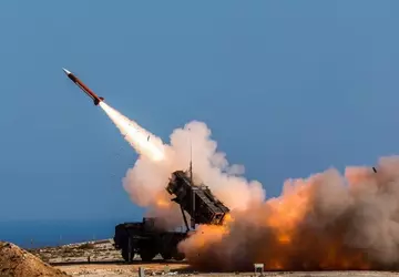 Niemcy wydadzą 3,42 mld dolarów na ...