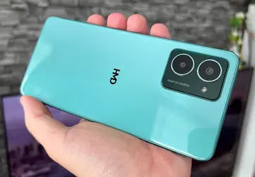 HMD Global wprowadzi na rynek budżetowy ...