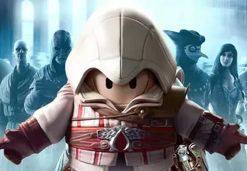 Ubisoft w kropce: Assassin's Creed Invictus ...