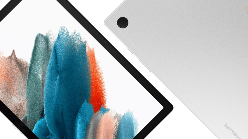 Dane techniczne, cena i wygląd tabletu Samsung Galaxy Tab A8 10.5 (2021) ujawnione na miesiąc przed ogłoszeniem