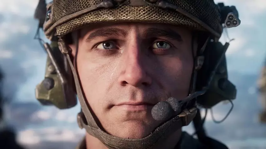 Kultowa mapa Verdansk powróci do Call of Duty: Warzone już 3 kwietnia - Activision prezentuje klimatyczny zwiastun