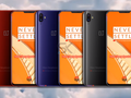 post_big/oneplus-6-color-variants.png