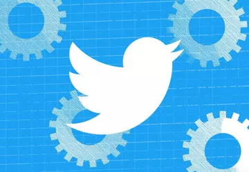 Twitter aktualizuje swoje API, aby dać ...