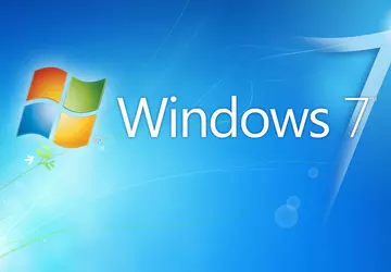Windows 7 i 8 przestaną otrzymywać ...
