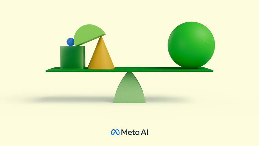 Meta prezentuje zbiór danych, który pozwoli na trenowanie systemów rozpoznawania mowy na "klastrach" mówców