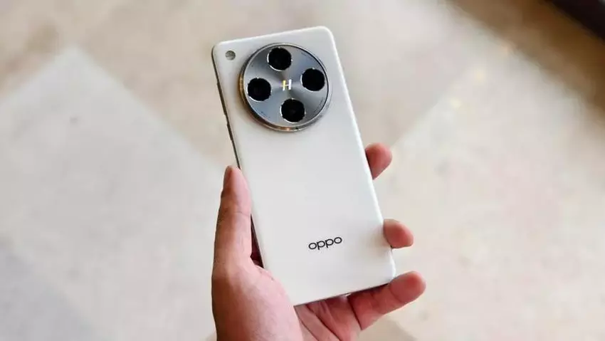 Oppo Find X9 Ultra może otrzymać 10-krotny zoom i Snapdragon 8 Elite 2