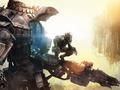 post_big/titanfall-header.jpg