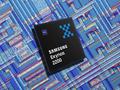 post_big/Exynos-2200-4-1_large.jpg