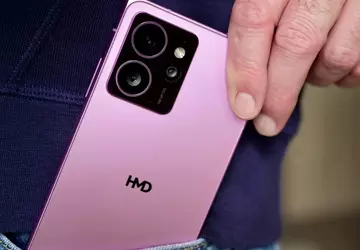 HMD Skyline 2: Nowy smartfon z ...