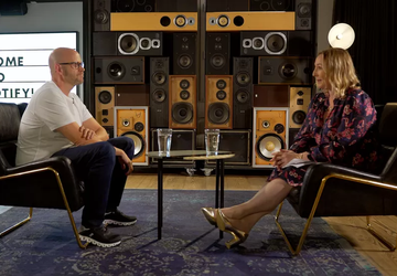 Spotify nie zakaże muzyki stworzonej przez ...