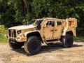 post_big/JLTV-1-004MMedit-2048x1365.jpg