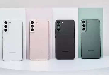 Samsung udostępnił Androida 14 dla odblokowanych ...