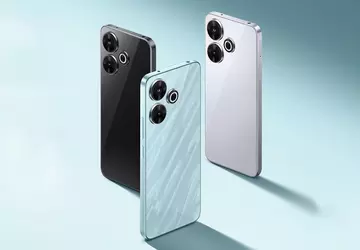 Xiaomi przygotowuje się do wydania POCO ...