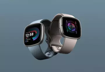 Fitbit Sense 2 i Fitbit Versa ...