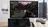 Grok 4.6 tworzy 3D-shooter ...