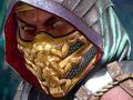 post_big/mortal-kombat-11-scorpion.jpg