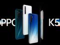 post_big/OPPO-K5-Launched.jpg