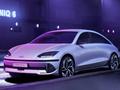 post_big/hyundai-ioniq-6-design.jpg