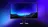 Alienware AW2527HX: Monitor 560 ...
