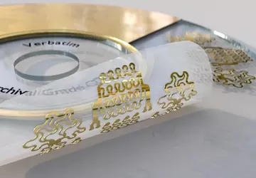 Możliwość przetworzenia starych płyt CD na ...