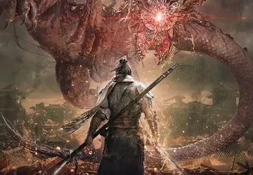 Żywe postacie, kolorowe bitwy i mityczne ...