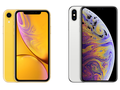 post_big/iphone_xr_vs_iphone_xs_max_thumb1200_4-3.png