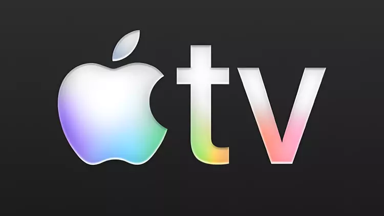 Crunchyroll wkracza do Apple TV Channels: ...